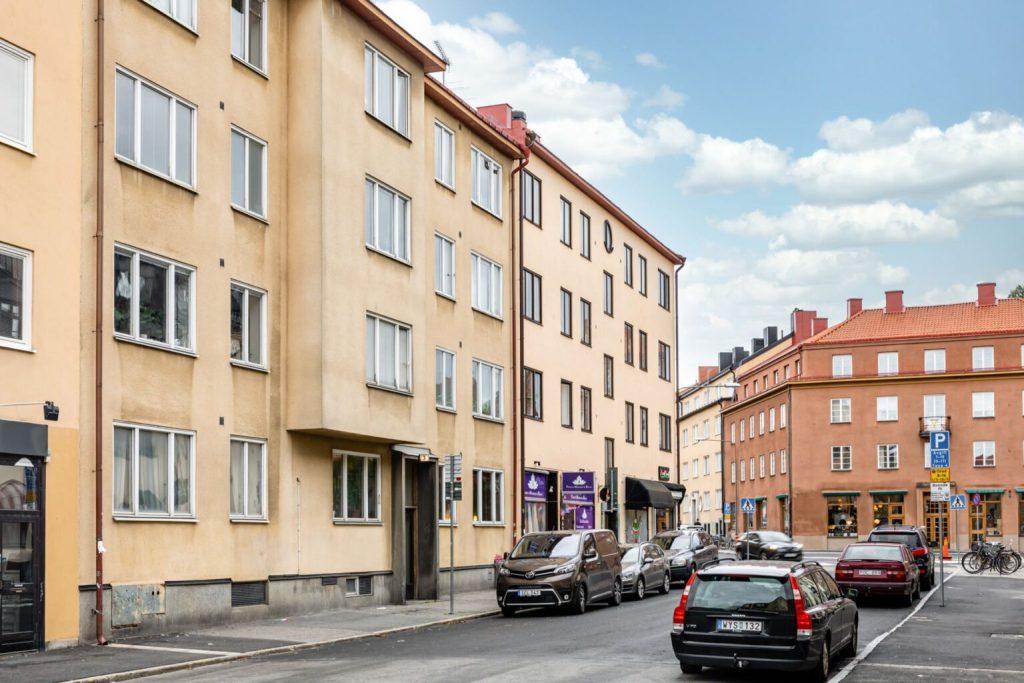 18. Renoverad Tvattstuga BRF Solna Frosunda 1536x1024