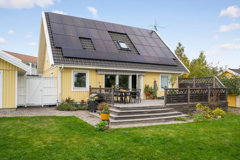 24. Stambyte i Villa Danderyd Stocksund 1536x1022