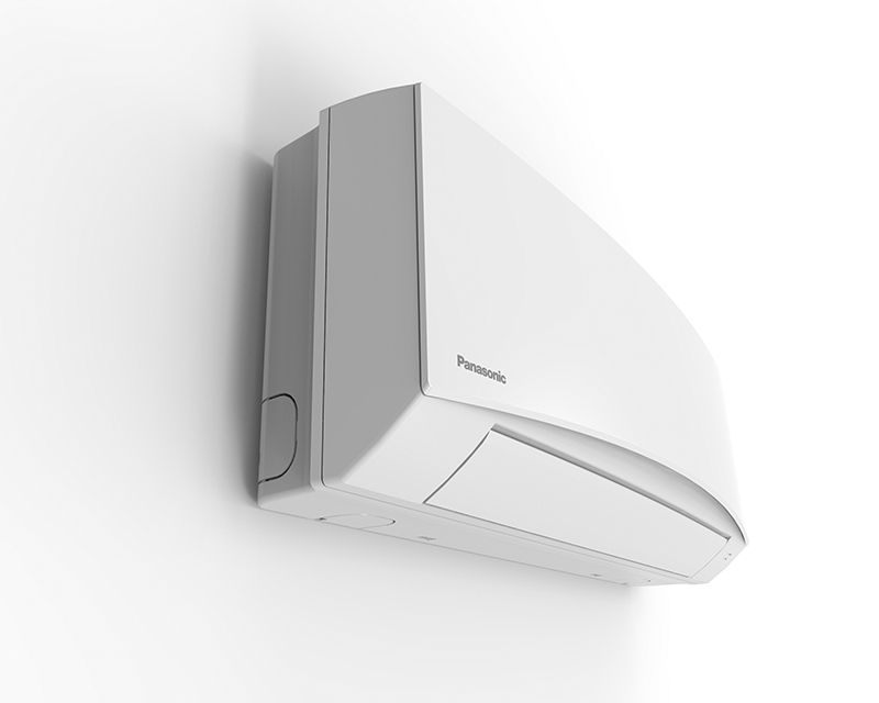 3. Installera eller byta vattenpump varmepump akersberga roslagen