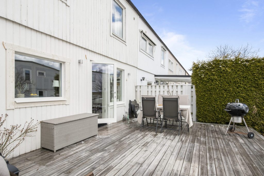 31. Renovering Rorledningar Bilning Radhus 1536x1024