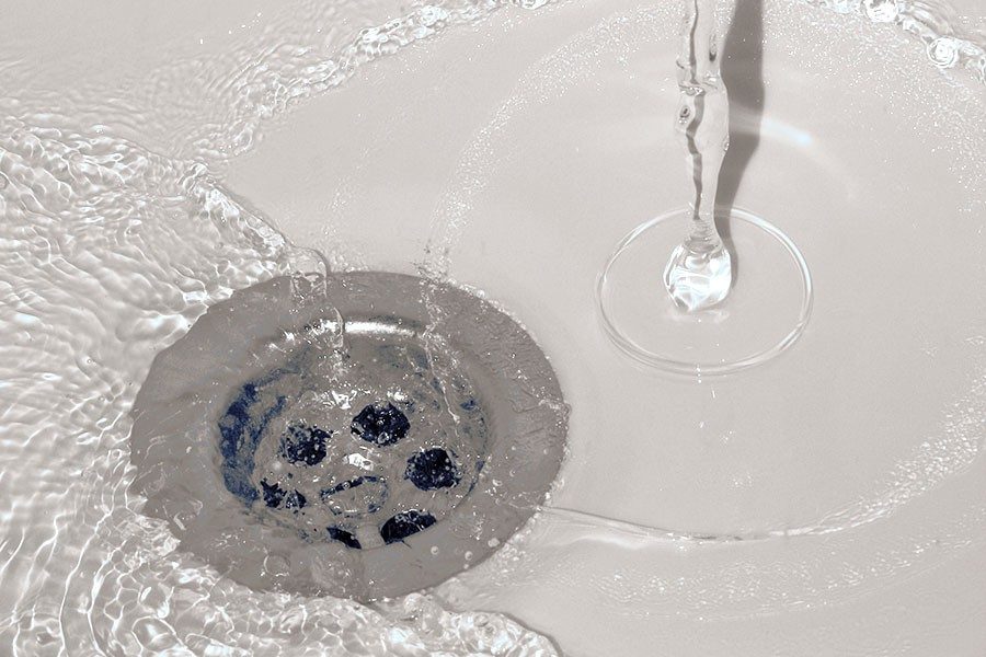 8. Stopp i avlopp avloppsrensning akersberga roslagen