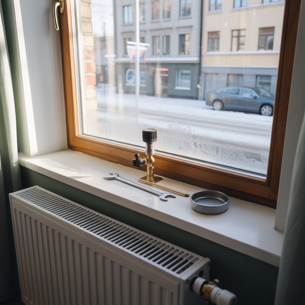 element som inte blir varma guide till orsaker och atgarder