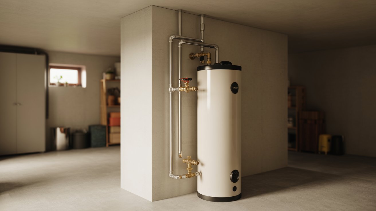 varmvattenberedare (11)